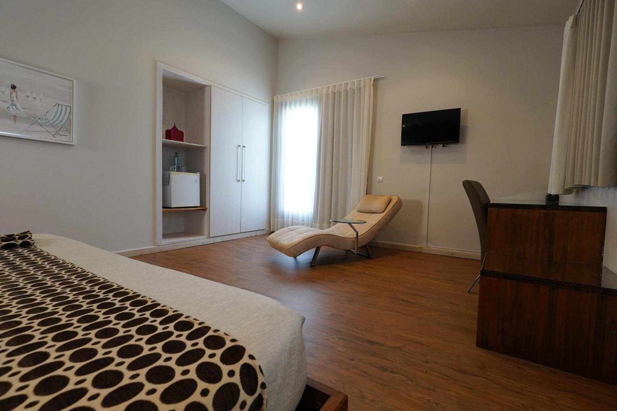 Hotel Mas Prades Deltebre Eksteriør bilde
